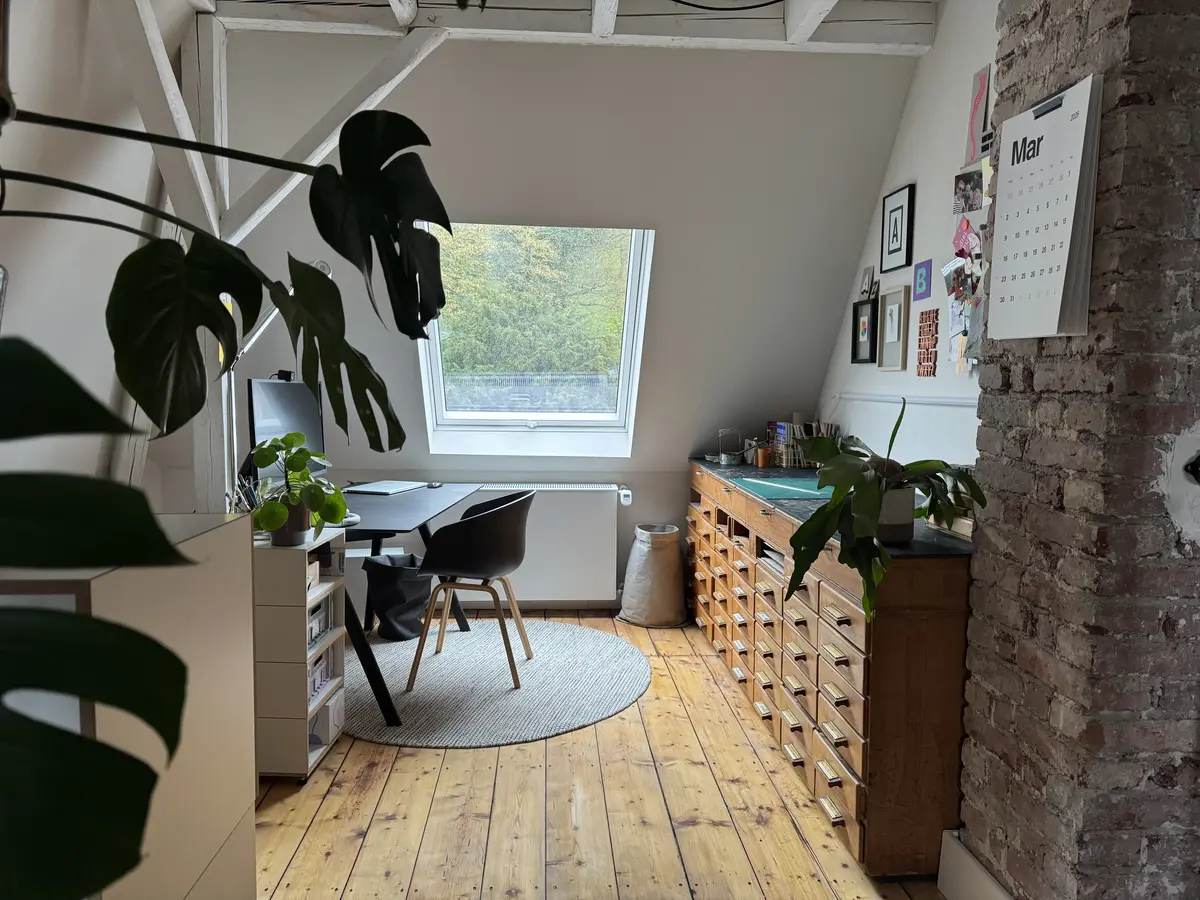 LocationRobot - Film Location Einfamilienhaus LR6229 (photo 17)