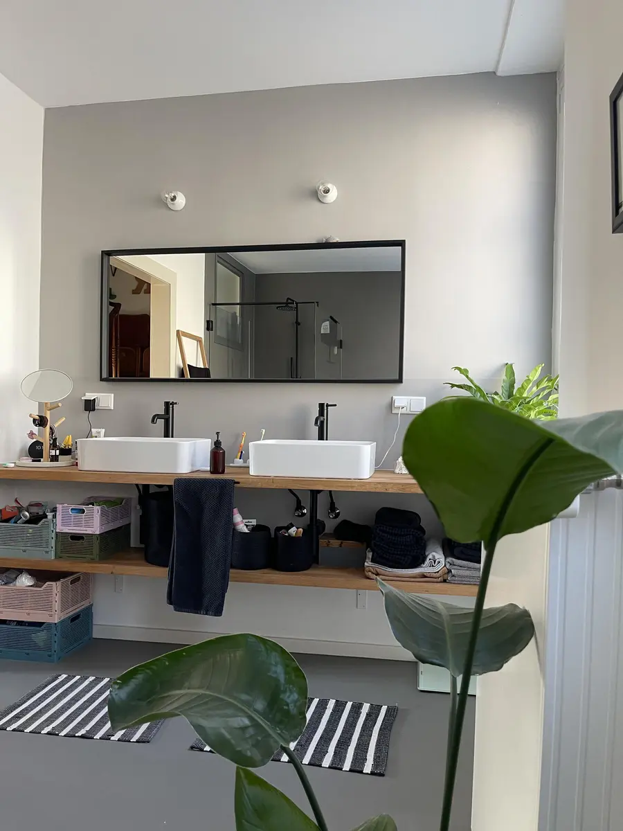 LocationRobot - Film Location Einfamilienhaus LR6229 (photo 10)