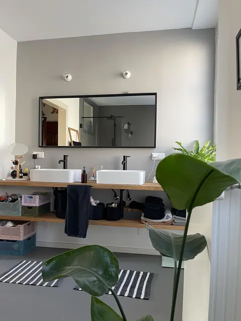 LocationRobot - Film Location Einfamilienhaus LR6229 (photo 10)