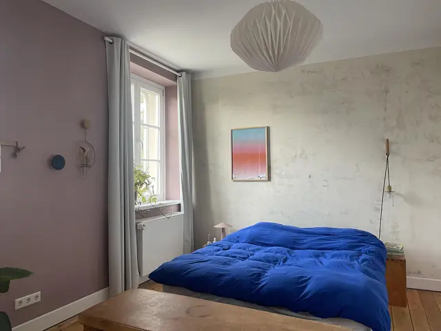 LocationRobot - Film Location Einfamilienhaus LR6229 (photo 13)