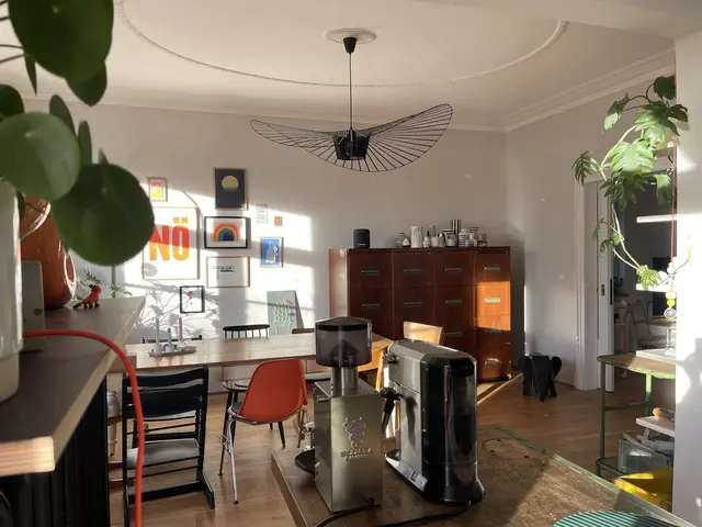 LocationRobot - Film Location Einfamilienhaus LR6229 (photo 1)