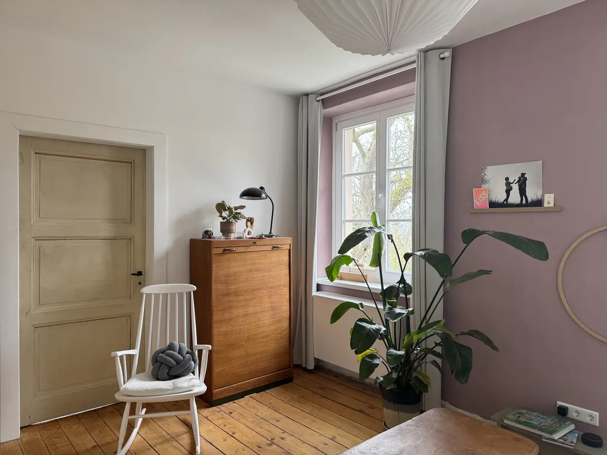 LocationRobot - Film Location Einfamilienhaus LR6229 (photo 12)