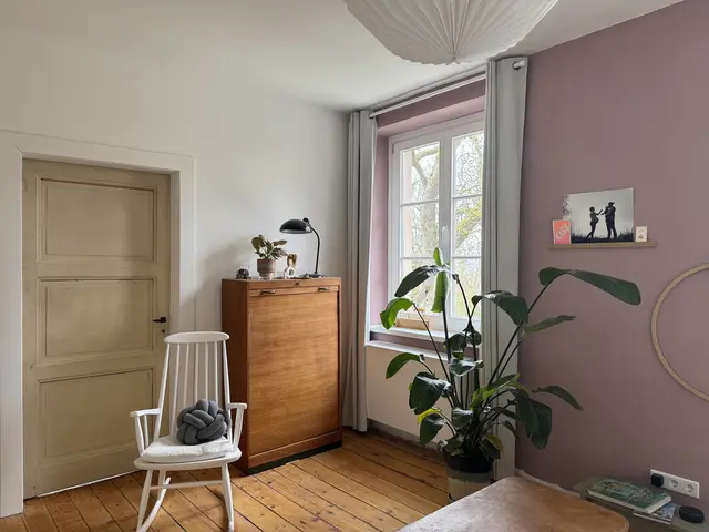 LocationRobot - Film Location Einfamilienhaus LR6229 (photo 12)