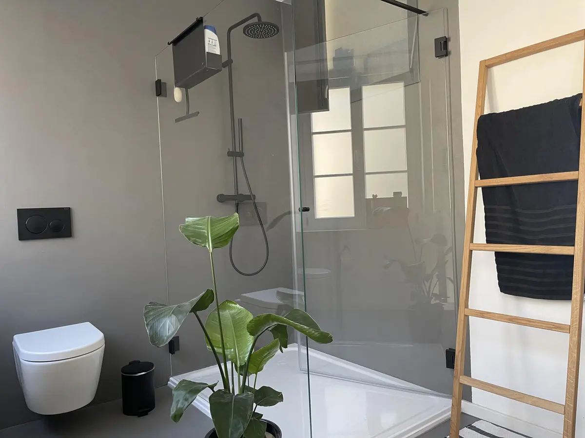 LocationRobot - Film Location Einfamilienhaus LR6229 (photo 11)