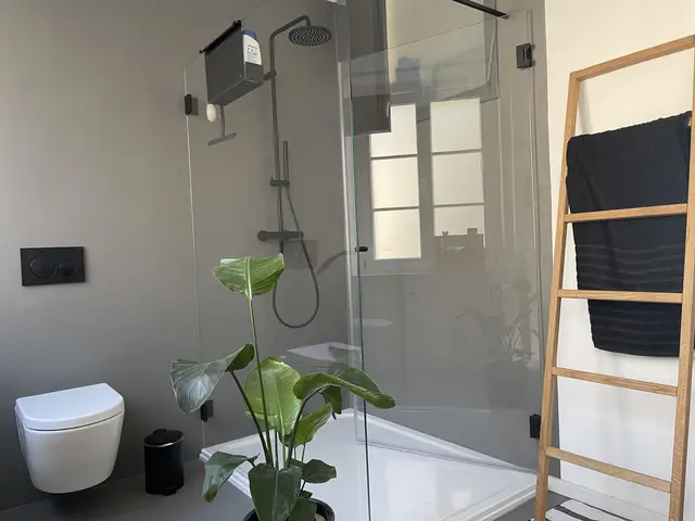 LocationRobot - Film Location Einfamilienhaus LR6229 (photo 11)