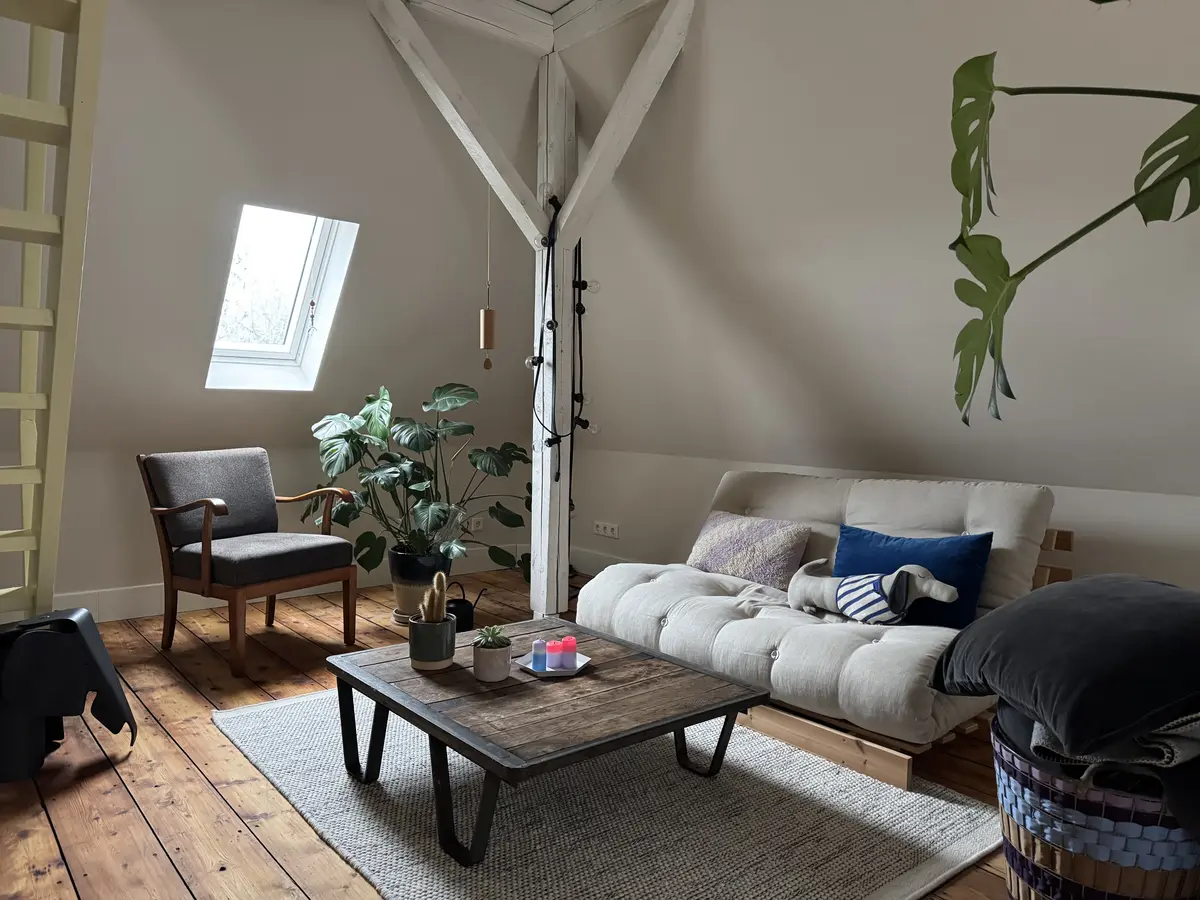 LocationRobot - Film Location Einfamilienhaus LR6229 (photo 20)