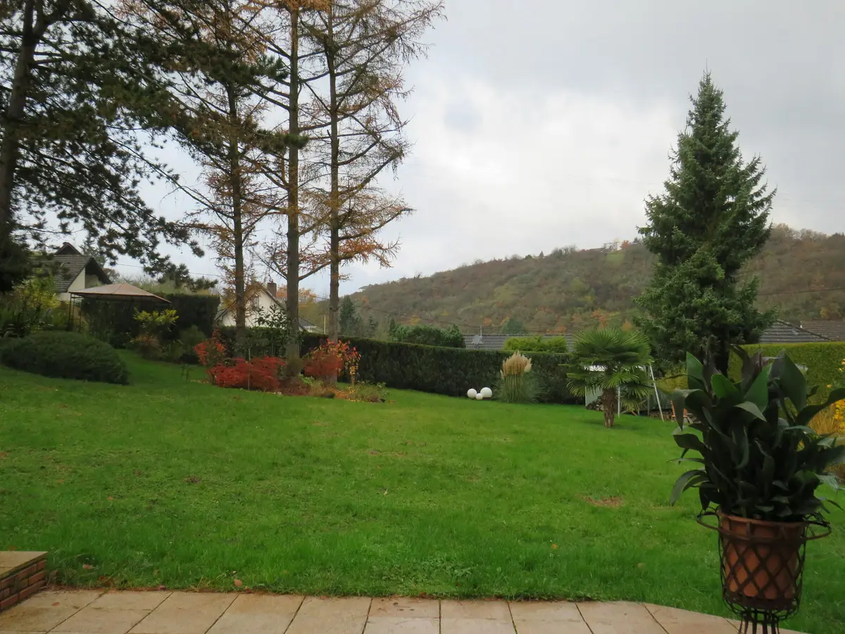 LocationRobot - Film Location Einfamilienhaus LR6233 (photo 25)