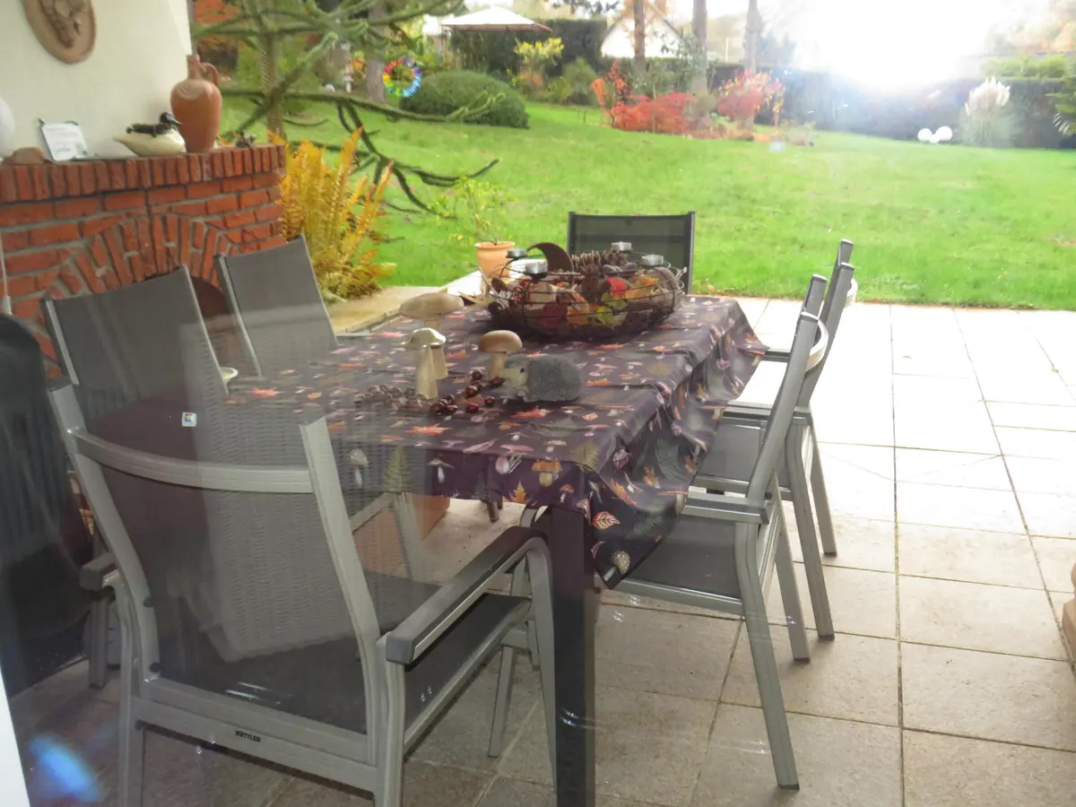 LocationRobot - Film Location Einfamilienhaus LR6233 (photo 28)