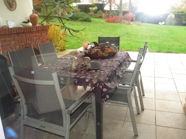 LocationRobot - Film Location Einfamilienhaus LR6233 (photo 28)