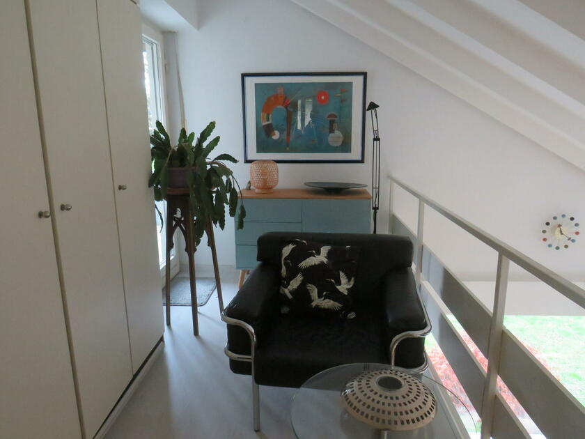 LocationRobot - Film Location Einfamilienhaus LR6233 (photo 9)