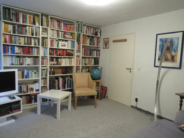 LocationRobot - Film Location Einfamilienhaus LR6233 (photo 14)