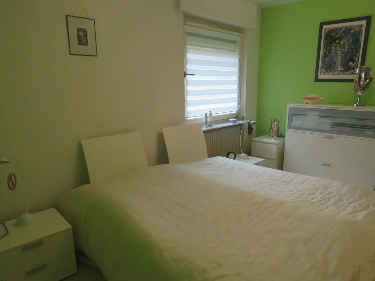 LocationRobot - Film Location Einfamilienhaus LR6233 (photo 15)