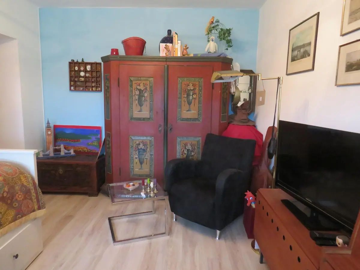 LocationRobot - Film Location Einfamilienhaus LR6233 (photo 18)