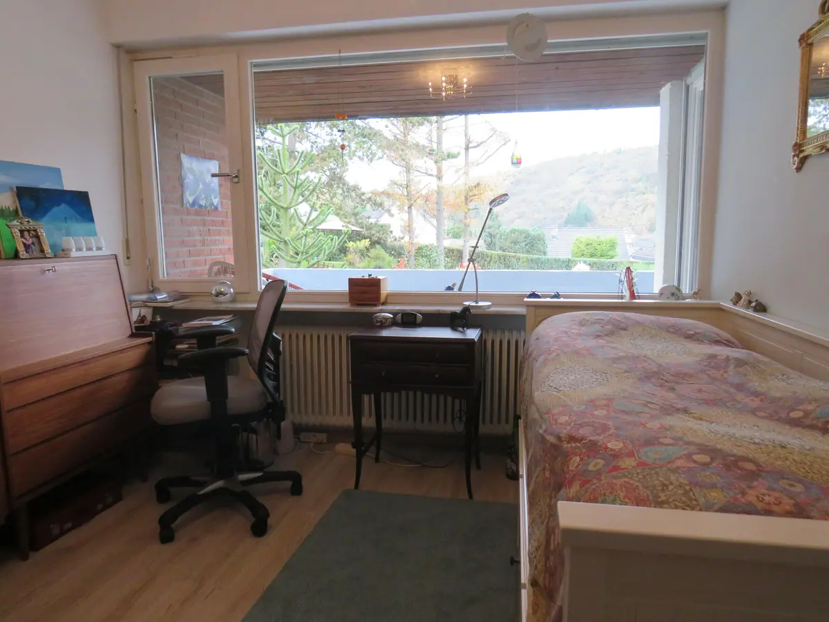 LocationRobot - Film Location Einfamilienhaus LR6233 (photo 17)