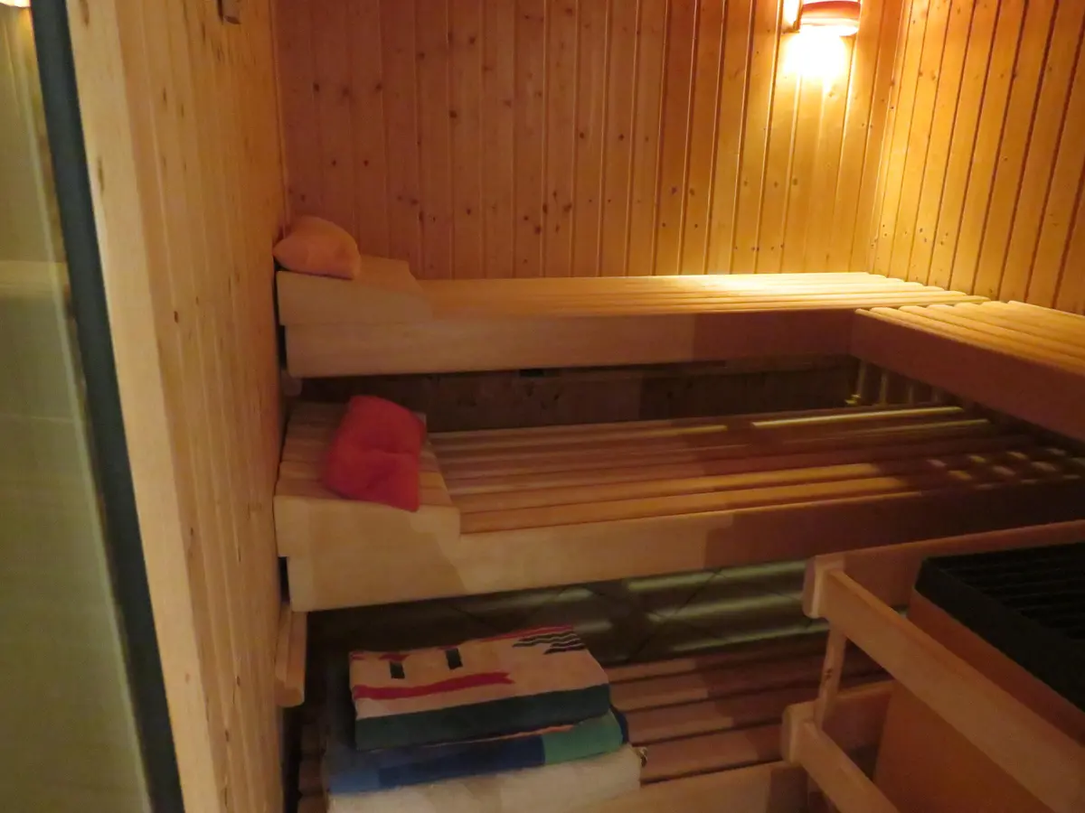 LocationRobot - Film Location Einfamilienhaus LR6233 (photo 23)