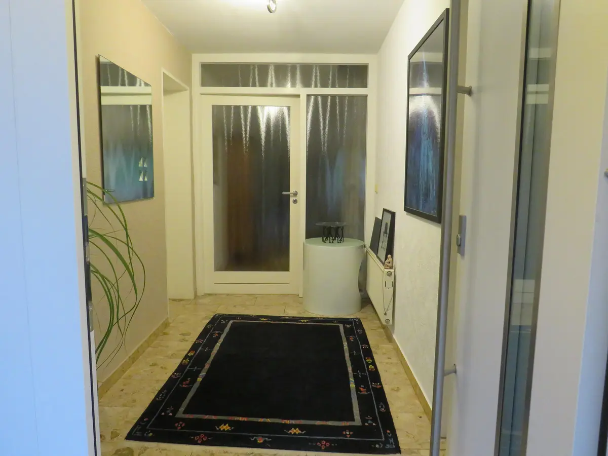 LocationRobot - Film Location Einfamilienhaus LR6233 (photo 1)