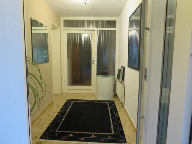 LocationRobot - Film Location Einfamilienhaus LR6233 (photo 1)