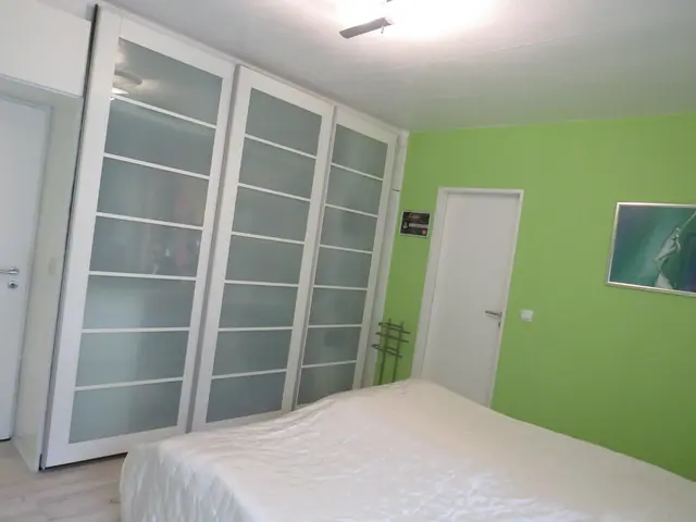 LocationRobot - Film Location Einfamilienhaus LR6233 (photo 16)