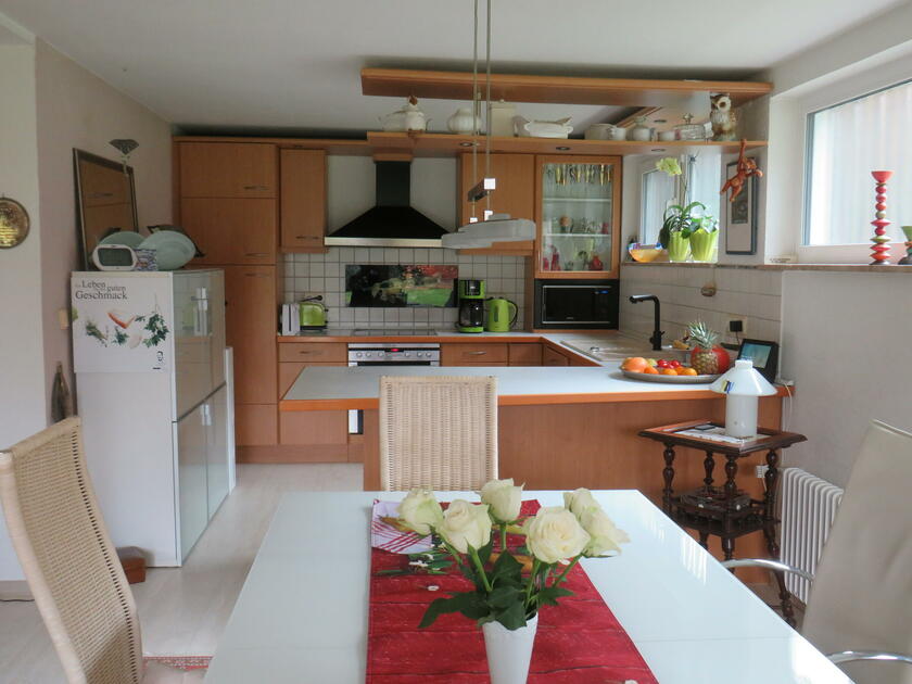 LocationRobot - Film Location Einfamilienhaus LR6233 (photo 6)