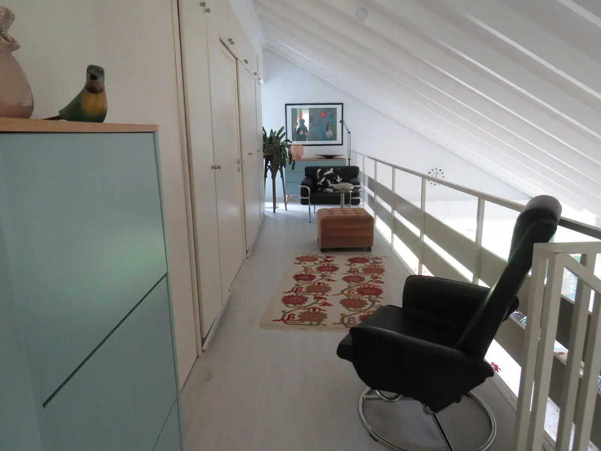 LocationRobot - Film Location Einfamilienhaus LR6233 (photo 10)