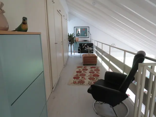 LocationRobot - Film Location Einfamilienhaus LR6233 (photo 10)