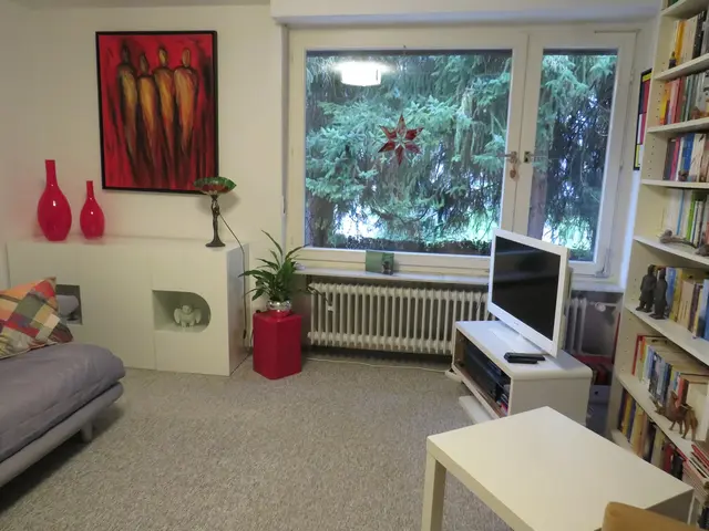 LocationRobot - Film Location Einfamilienhaus LR6233 (photo 13)