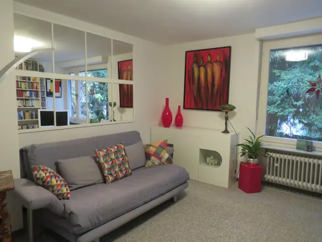 LocationRobot - Film Location Einfamilienhaus LR6233 (photo 12)