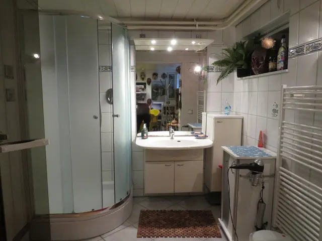 LocationRobot - Film Location Einfamilienhaus LR6233 (photo 24)