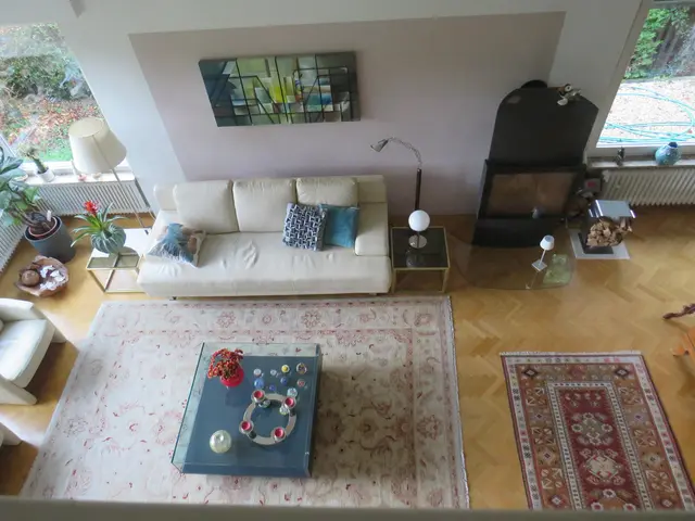 LocationRobot - Film Location Einfamilienhaus LR6233 (photo 9)