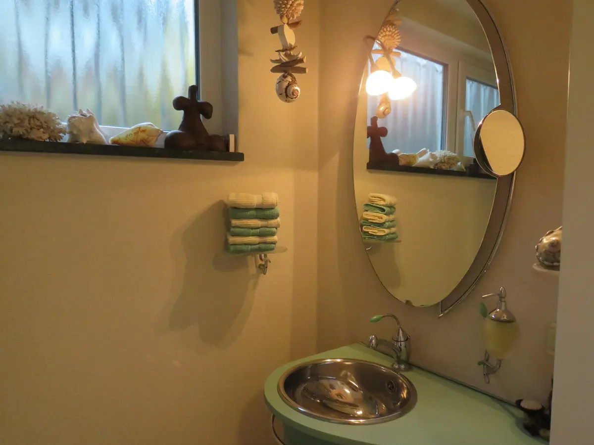 LocationRobot - Film Location Einfamilienhaus LR6233 (photo 21)