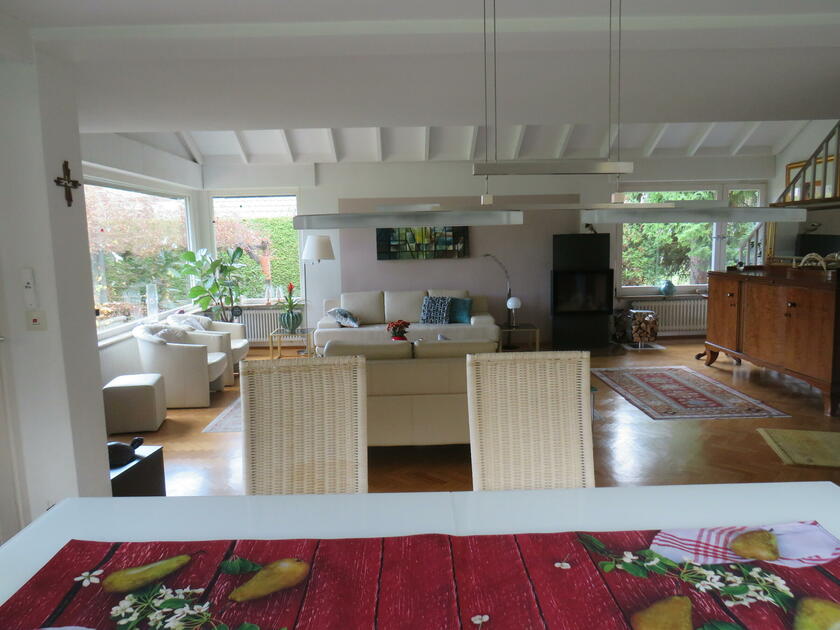 LocationRobot - Film Location Einfamilienhaus LR6233 (photo 5)