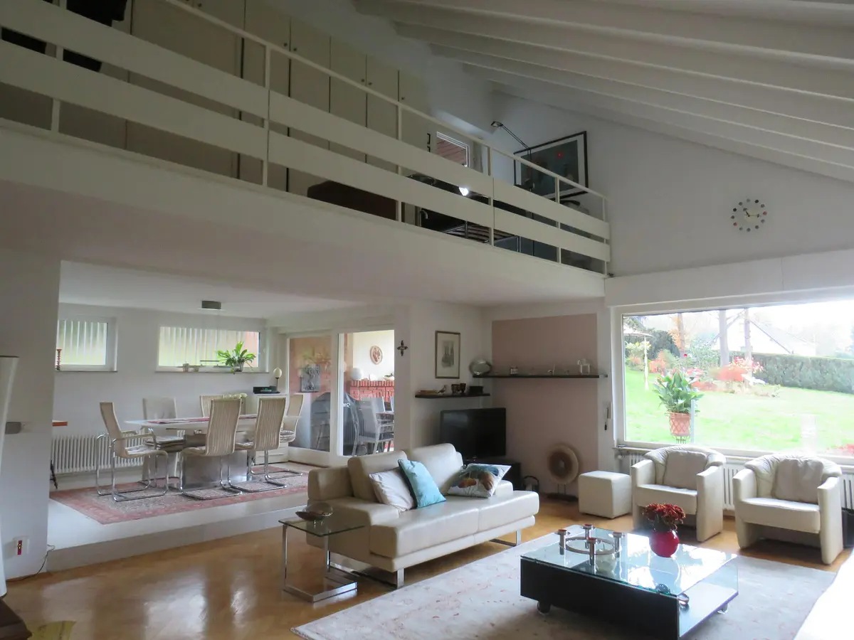 LocationRobot - Film Location Einfamilienhaus LR6233 (photo 3)