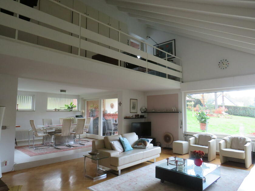 LocationRobot - Film Location Einfamilienhaus LR6233 (photo 2)