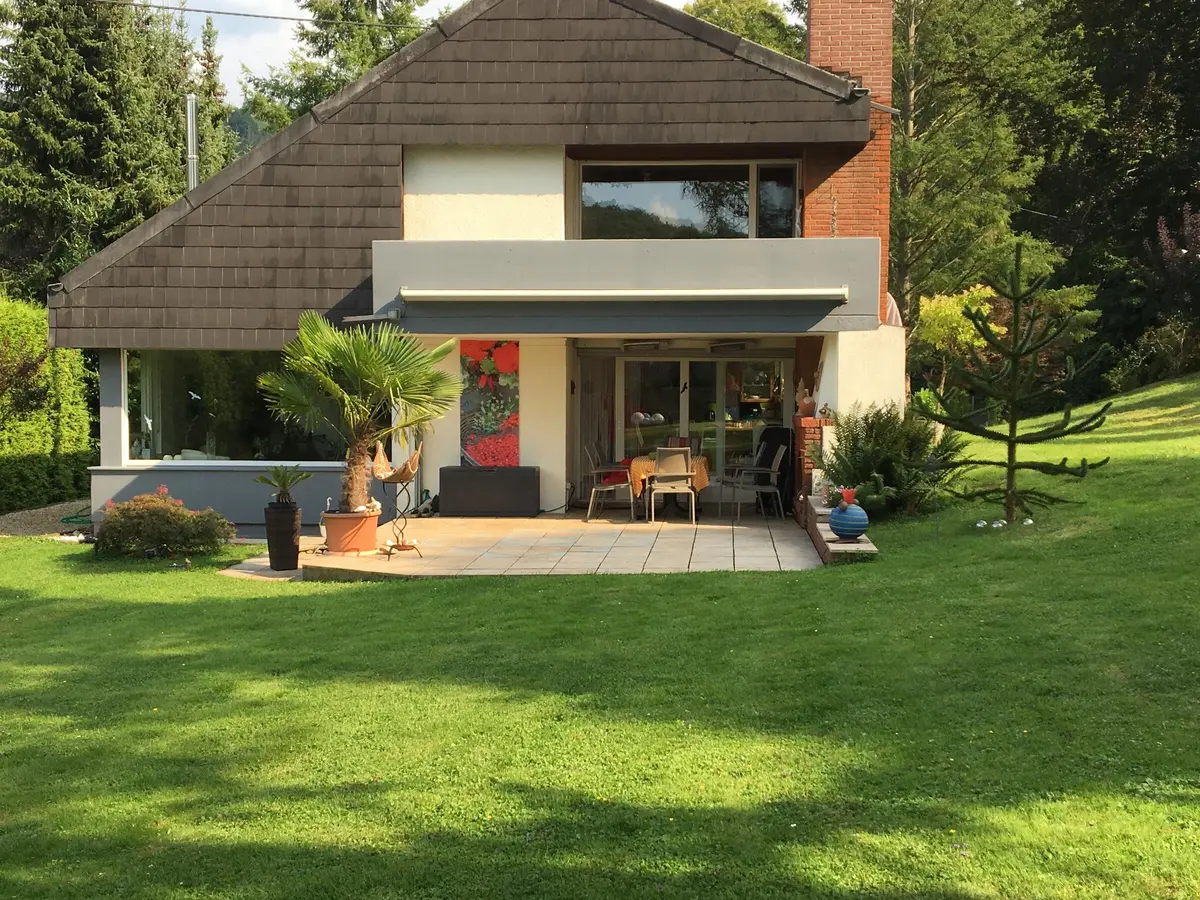 LocationRobot - Film Location Einfamilienhaus LR6233 (photo 27)