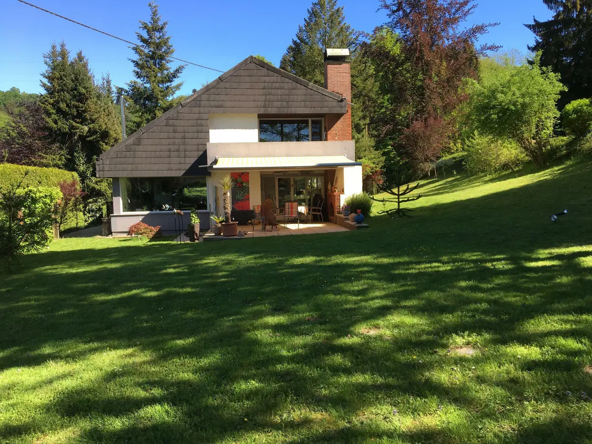 LocationRobot - Film Location Einfamilienhaus LR6233 (photo 26)