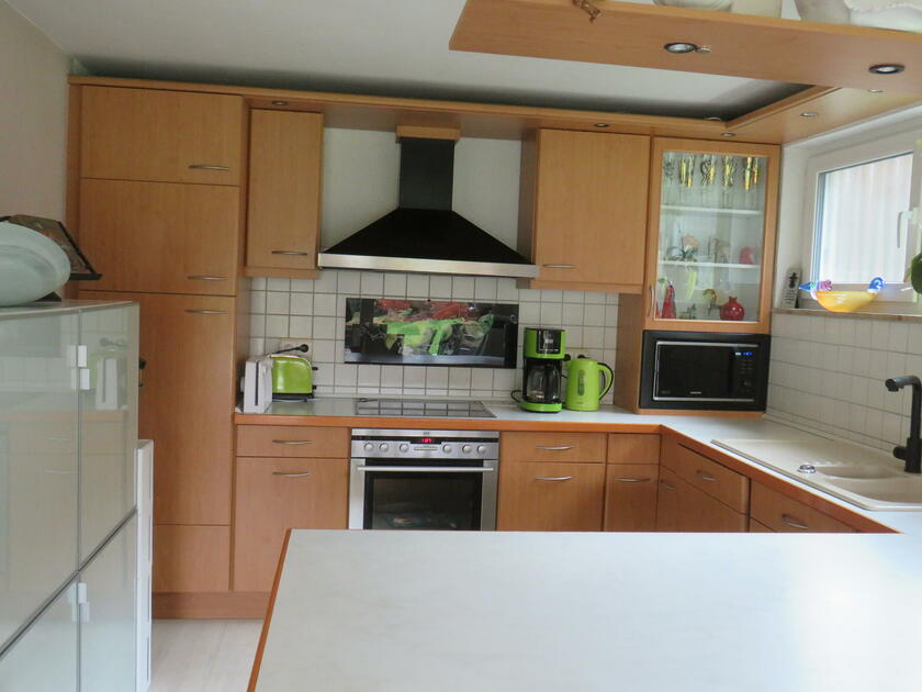 LocationRobot - Film Location Einfamilienhaus LR6233 (photo 7)