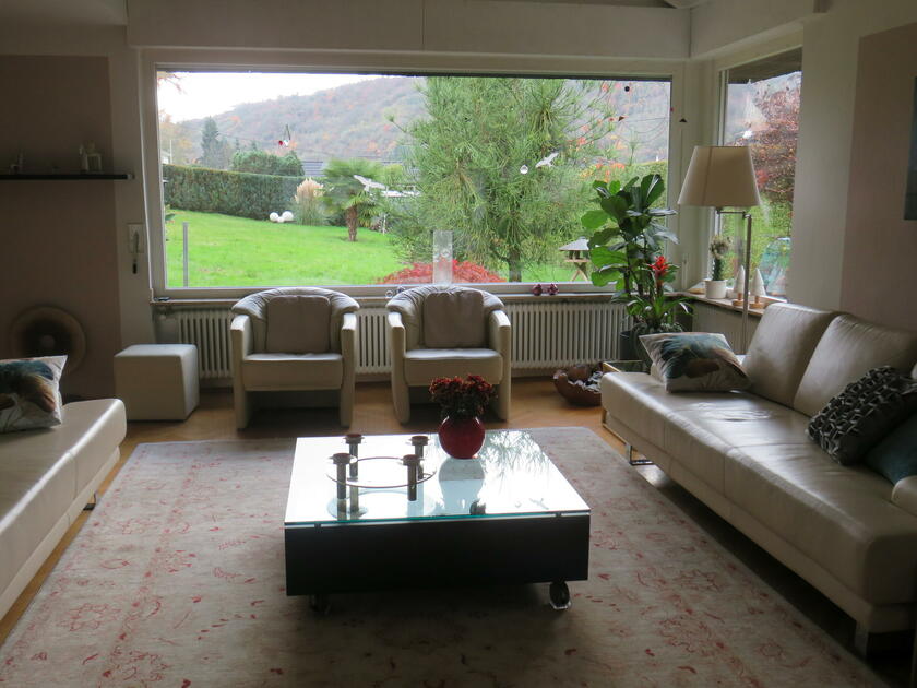 LocationRobot - Film Location Einfamilienhaus LR6233 (photo 3)