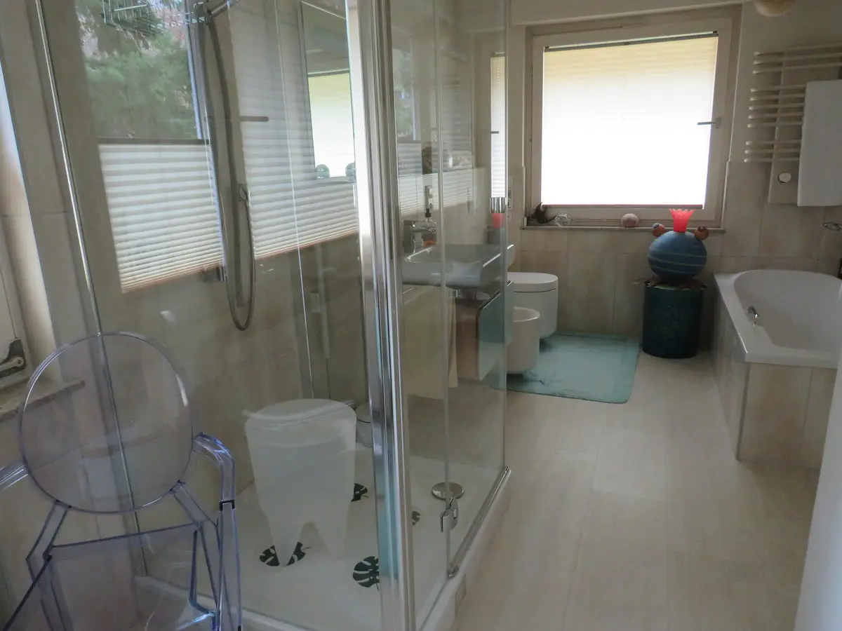 LocationRobot - Film Location Einfamilienhaus LR6233 (photo 20)