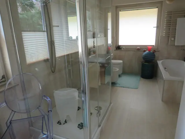 LocationRobot - Film Location Einfamilienhaus LR6233 (photo 20)