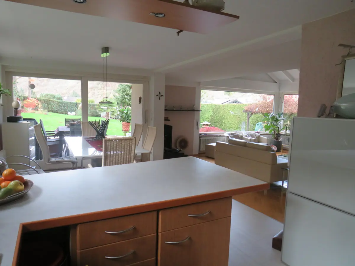 LocationRobot - Film Location Einfamilienhaus LR6233 (photo 5)