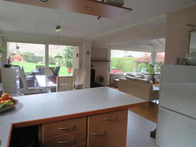 LocationRobot - Film Location Einfamilienhaus LR6233 (photo 5)