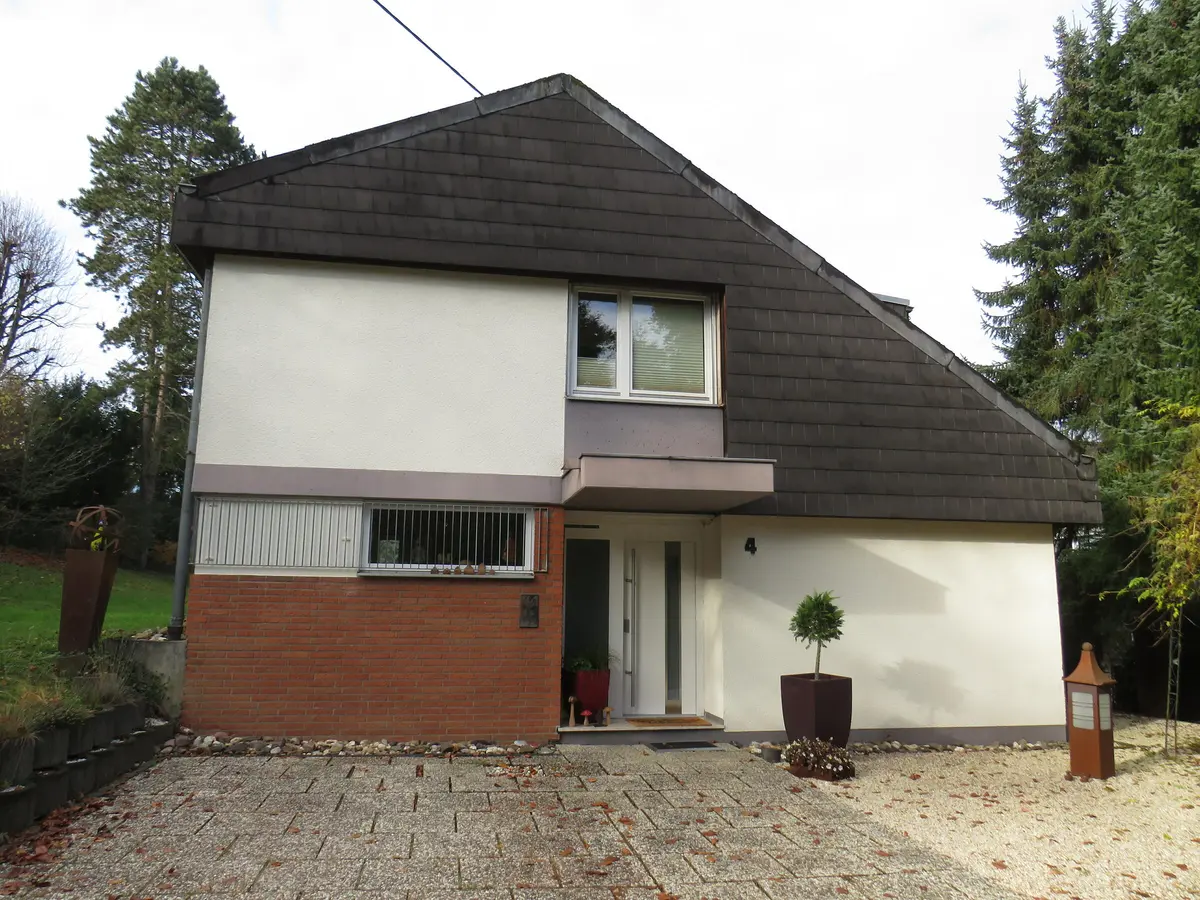 LocationRobot - Film Location Einfamilienhaus LR6233 (photo 30)