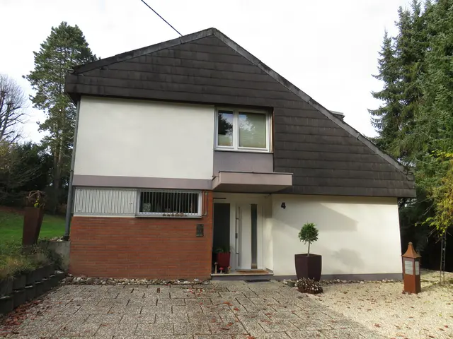 LocationRobot - Film Location Einfamilienhaus LR6233 (photo 30)