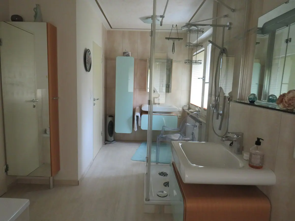 LocationRobot - Film Location Einfamilienhaus LR6233 (photo 19)