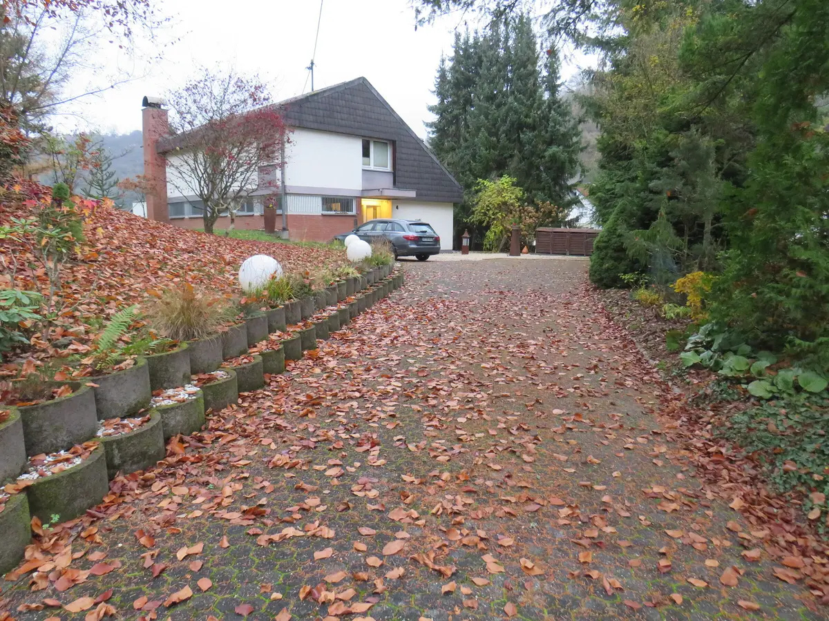 LocationRobot - Film Location Einfamilienhaus LR6233 (photo 29)