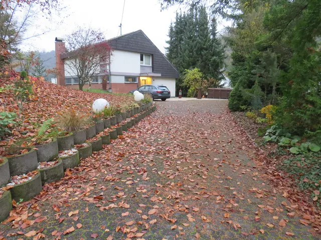 LocationRobot - Film Location Einfamilienhaus LR6233 (photo 29)