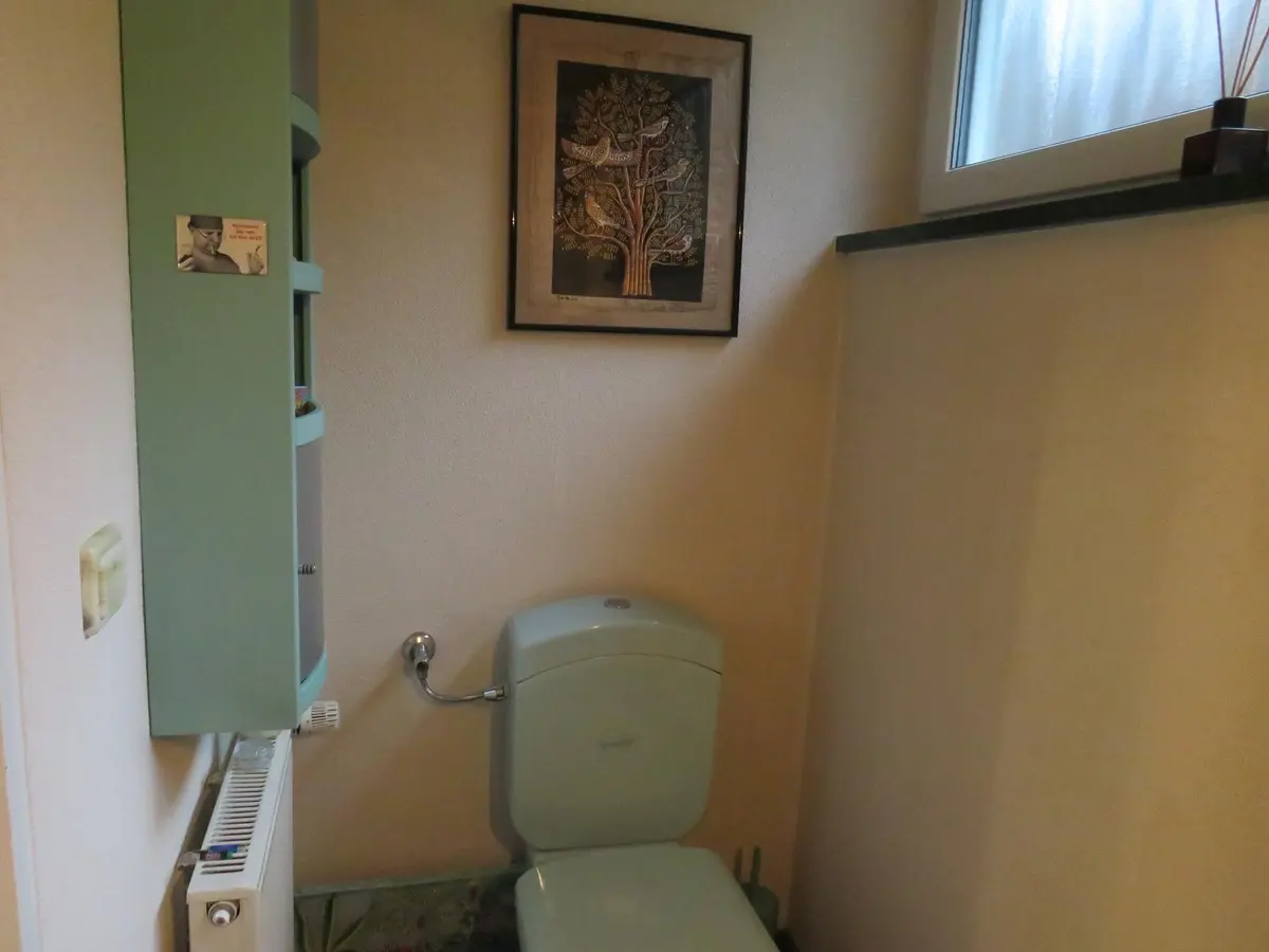 LocationRobot - Film Location Einfamilienhaus LR6233 (photo 22)