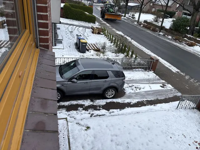 LocationRobot - Film Location Haus LR6238 (photo 32)