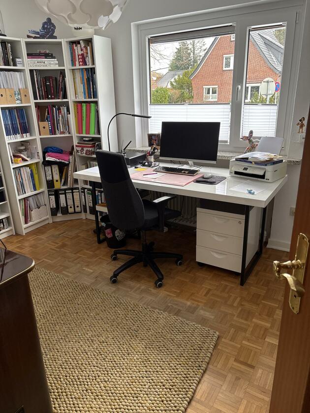 LocationRobot - Film Location Haus LR6238 (photo 8)