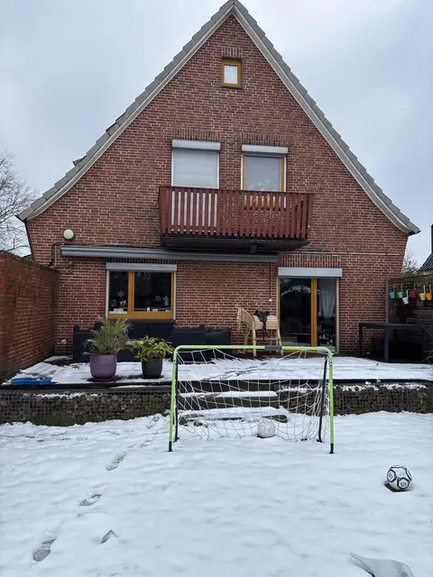 LocationRobot - Film Location Haus LR6238 (photo 34)